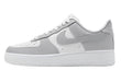 Nike Air Force Swoosh Gray