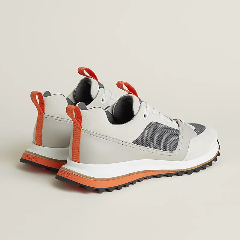 Hermes Leader sneaker