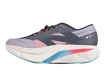 New Balance FuelCell Rebel v4